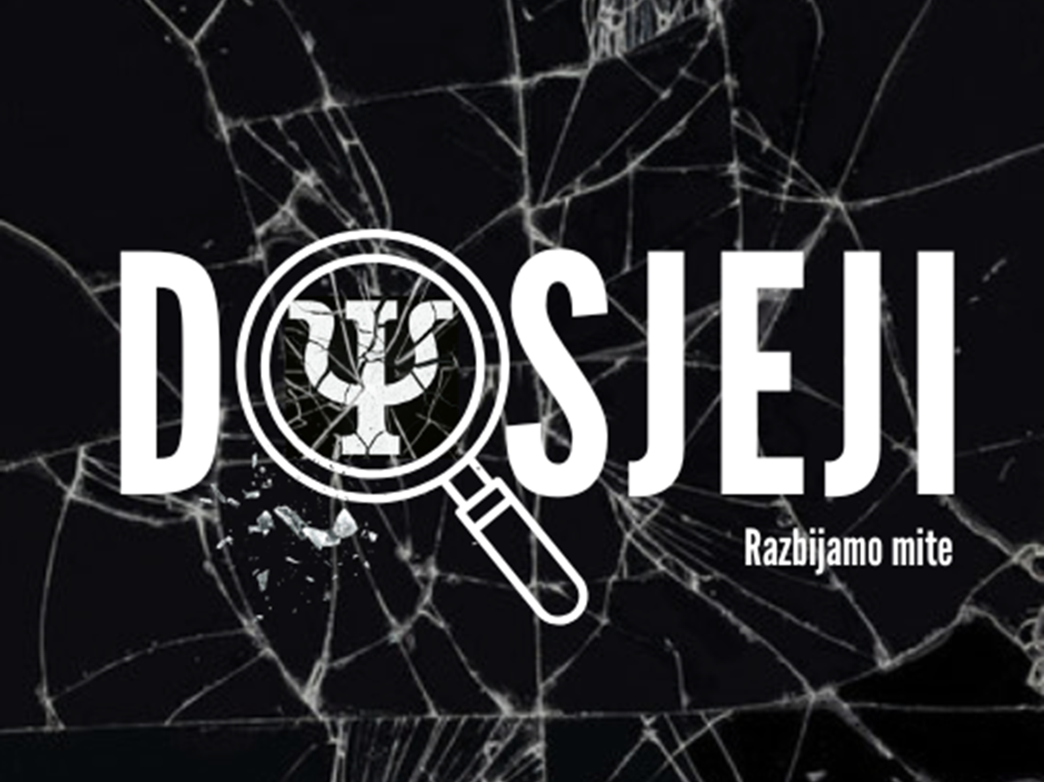 Dosjeji 1.png